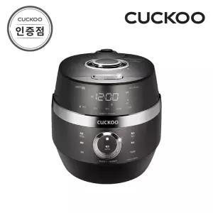 [1등급] CRP-JHR1060FD 10인용 IH압력밥솥 공식판매점 SJ