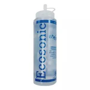 에코소닉 초음파젤 블루(투명) 250ml 1개