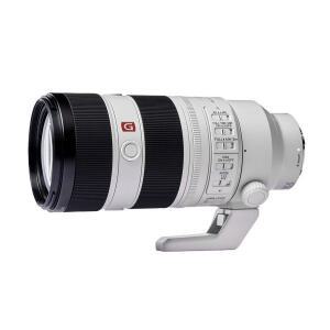 소니 SEL70200GM2 /FE70-200mm F2.8 GM OSS II 렌즈 공식대리점