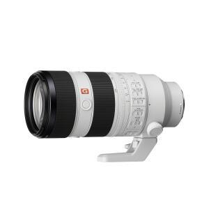 소니 FE 70-200mm F2.8 GM OSS II (SEL70200GM2) 망원렌즈/소니공식대리점