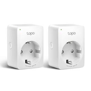 미니 스마트플러그 Wi-Fi 플러그 Tapo P100