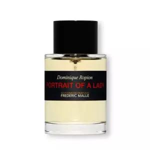 프레데릭 말 포트레이트 오브 어 레이디 EDP 100ml
