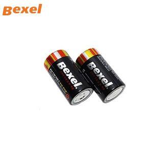 GN01 건전지 백셀 1.5V C 건전지 백셀건전지 24개입