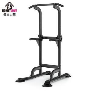 치닝디핑 / 철봉 / 웨이트기구