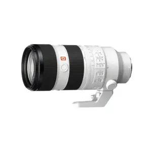 소니 SEL70200GM2 F2.8 망원줌렌즈 FE70-200mm F2.8 GM OSS II