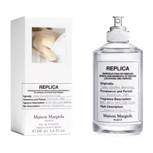 메종마르지엘라 레이지 선데이 모닝 EDT 100ml 1개