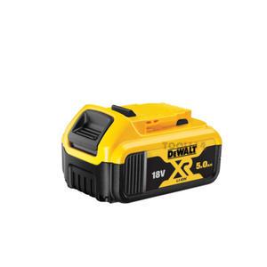 디월트 리듐이온 배터리 DCB184 18V 5.0A 공용