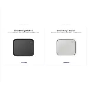 스마트싱스 스테이션 EP-P9500 삼성정품/B