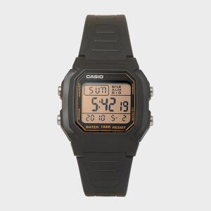 [카시오]CASIO 카시오 W-800HG-9A 남성 학생 군인시계 스포츠시계