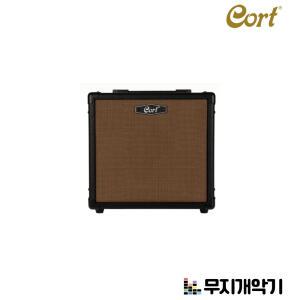 콜트 입문용 앰프 15와트 일렉 베이스 통기타 전자드럼 색소폰  반주기 사용 가능 CM15G