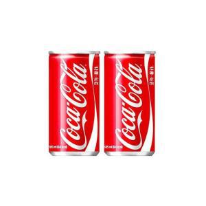 코카콜라 콜라190ml x60 무배