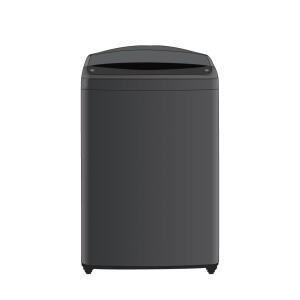 LG전자 통돌이 일반세탁기 17kg T17MX3 DA