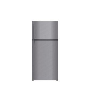 LG전자 일반냉장고 B502S33 멀티냉각 507L DA