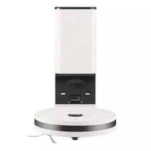 [LG]전자 코드제로 로봇청소기 R585WKA1 카밍베이지
