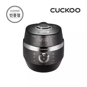 쿠쿠 P-JHR1060FD 10인용 IH압력밥솥 판매점