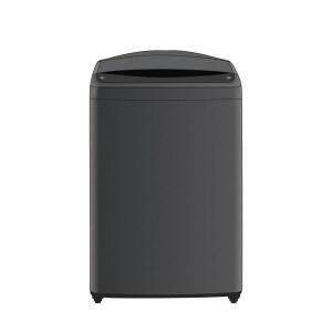 [LG][정품판매]LG전자 통돌이 17KG 인공지능 세탁기 T17MX3