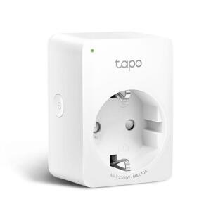 [RGM6843T]티피링크 미니 스마트 Wi Fi 플러그 Tapo P100