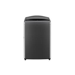 [LG]전자 통돌이 T17MX3 일반세탁기 17kg 전국배송상품