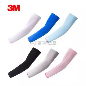 3M 쿨토시 자외선차단 팔토시 PS2000