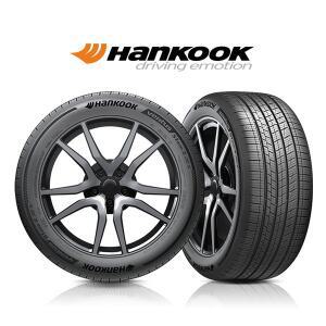 [세븐타이어]한국타이어 Ventus S1 evo Z AS X H129A 235/60R18 (택배발송/장착비별도)
