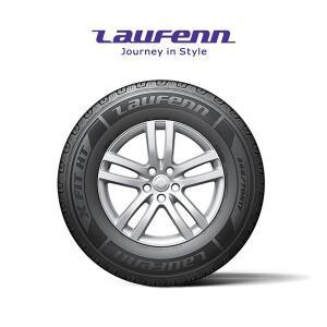 [세븐타이어]한국타이어가 만든 글로벌 브랜드 라우펜 X FIT HT LD01 235/60R18 (택배발송/장착비별도)