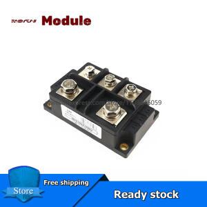 MDS200-16 MDS300-16 MDS400-16 삼상 정류기 브리지 모듈 MDS200A MDS300A MDS400A MDS300A1600V