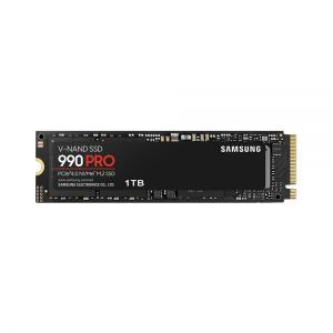 삼성전자 990 PRO M.2 NVMe 병행수입 (2TB)ㅇMMㅇ