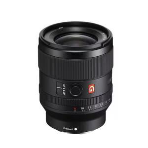 (라온) 소니 FE 35mm F1.4 GM / SEL35F14GM / 정품 새상품