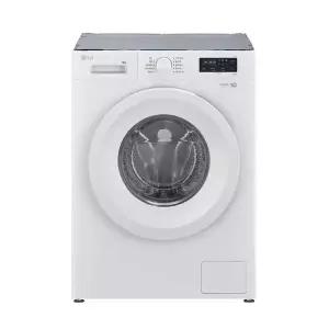 [LG] 드럼세탁기 F9WTBQ 배송무료