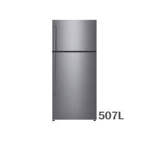 LG전자 일반냉장고 B502S33 (샤인 507Lㅣ지역별운송료상이)