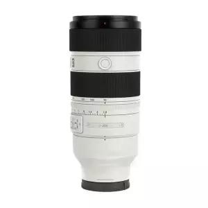 소니 FE 70-200mm F2.8 GM OSS II [SEL70200GM2] 소니코리아 정품 (새상품) -B1-