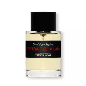 프레데릭 말 포트레이트 오브 어 레이디 EDP 100ml