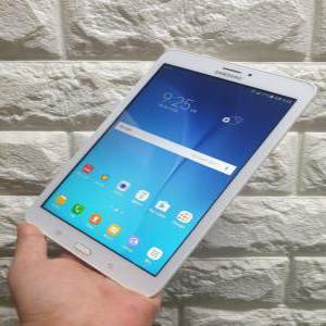 갤럭시탭E 8.0 SM-T375S 16GB LTE+WiFi+전화 S급