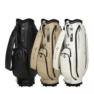 [FAST GOLF]캘러웨이 프리몬트 Fremont 캐디백