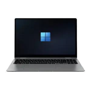 삼성전자 갤럭시북5 프로360 NT960QHA-K51A (SSD 512GB) 사은품증정