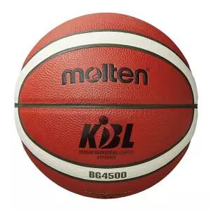 BG4500-KBL 6호 농구공