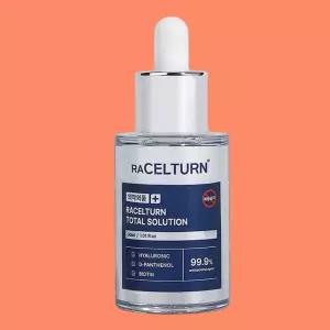 라셀턴 토탈 솔루션 문제성발톱 향균 손발톱 영양제 앰플 세럼 30ml