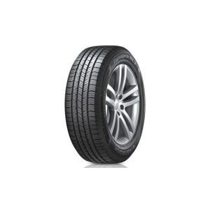 235/60R18 다이나프로 DynaPro HL3 RA45 2356018