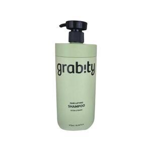 그래비티 카이스트 특허 탈모샴푸 엑스트라 스트롱 475ml