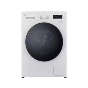 [LG]전자 트롬 FY9WT 드럼세탁기 건조겸용 9kg 전국배송무료