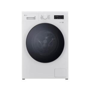 [LG]전자 트롬 FY9WT 드럼세탁기 건조겸용 9kg 무료배송상품