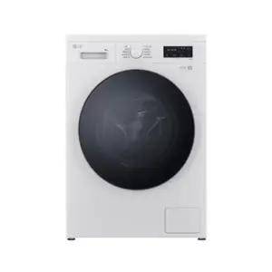 [LG]전자 트롬 FY9WT 드럼세탁기 9kg 전국배송무료