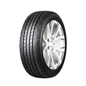 라우펜 X FIT HT LD01 235/60R18 (택배발송/장착비별도)