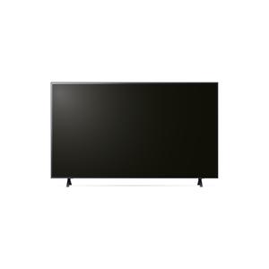 브랜드가전 LG전자 올레드 OLED55B4KNA 스탠드
