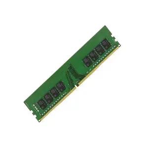 삼성전자 DDR4 16GB PC4-25600 /밀알