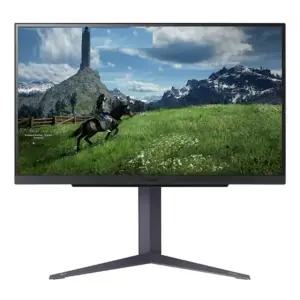 LG전자 울트라기어 32GS85Q 2560 x 1440 QHD 180Hz Nano-IPS