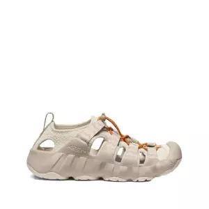 KEEN FOOTWEAR 하이퍼포트 H2 스니커즈 1028661TP TP439552547