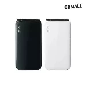 마이브 스타일폴더 32GB AT-M120 중고