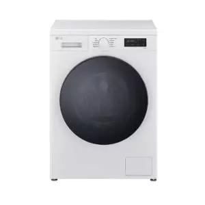 [LG]전자 트롬 FY9WT 9kg / 4.5kg 화이트