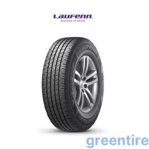 한국타이어 전국장착 라우펜 X FIT HT LD01 235/60R18 2356018